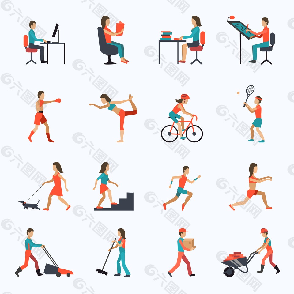 2025 赛季：大联盟球员在世界大赛结束后集体休假，备战明年经典的 WBC