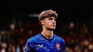 拜仁慕尼黑3-2力克柏林联合 晋级德国杯八强