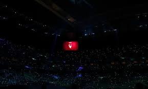 中职球队战术多样性增强