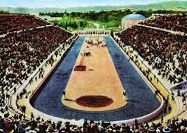 [中超]程进右路送出直塞 王玉栋单刀推射破门